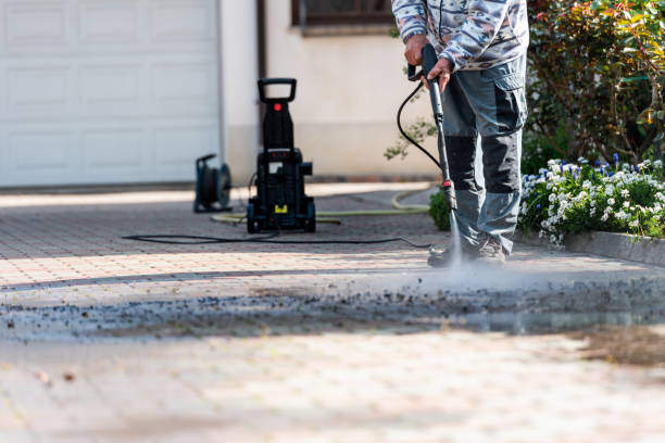 Best Affordable Power Washing  in East Berlin, PA