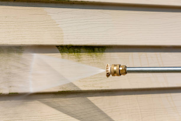 Best Deck Pressure Washing  in East Berlin, PA