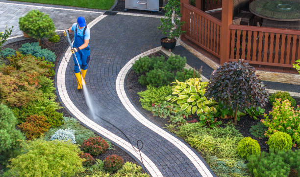 Best Fence Pressure Washing  in East Berlin, PA
