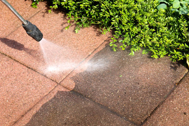 Best Concrete Pressure Washing  in East Berlin, PA