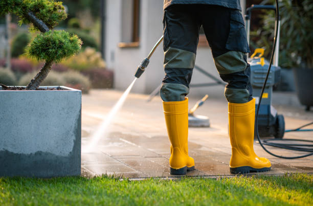 Best Best Pressure Washing Companies  in East Berlin, PA